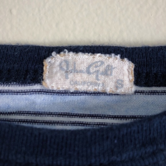 Size S, Brandy Melville, Tee - Picture 3 of 4